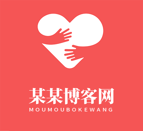 阿勒新闻网